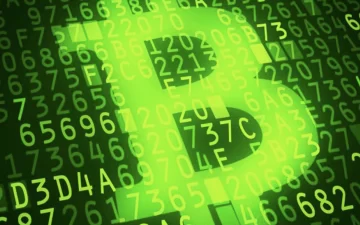 Bitcoin Cash gana un 14% a medida que la prueba de resistencia alcanza récord de transacción