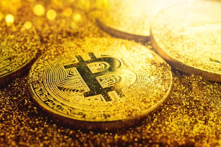 Bitcoin Gold y sus planes de fork para evitar mas ataques