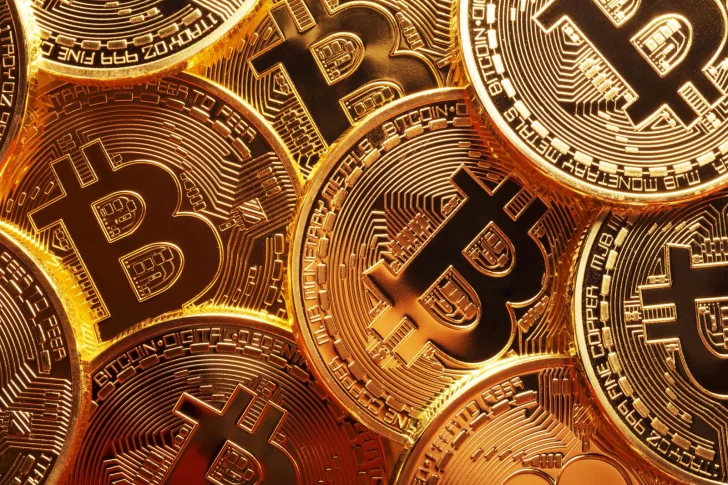 Bitcoin Gold recibe ataque de «doble gasto», intercambios pierden millones