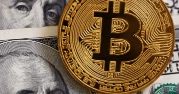 Gobierno de EE.UU. venderá 513 bitcoins y 512 Bitcoin Cash  retenidos de la «web oscura»