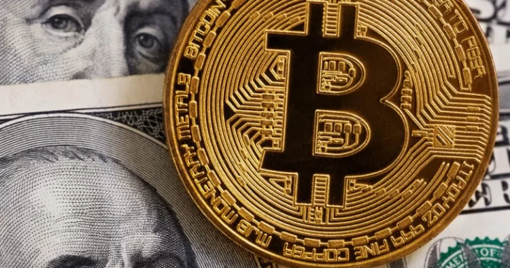 Gobierno de EE.UU. venderá 513 bitcoins y 512 Bitcoin Cash  retenidos de la «web oscura»