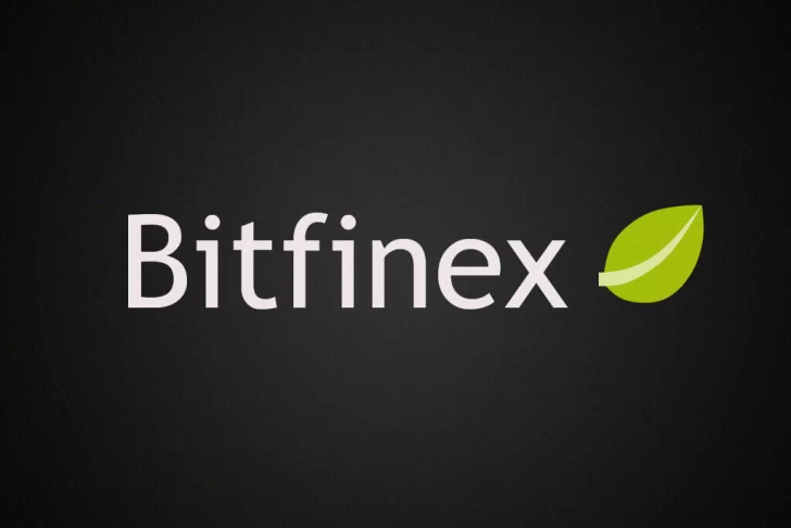 Bitfinex prohíbe token del Petro de Venezuela