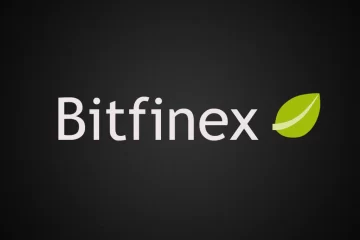 Bitfinex planea mudarse a Suiza