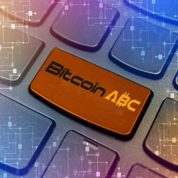 Bitmain se apresura y despliega 90,000 mineros Antminer S9 por hard fork de Bitcoin Cash Bitmain se apresura y despliega 90,000 mineros Antminer S9 por hard fork de Bitcoin Cash