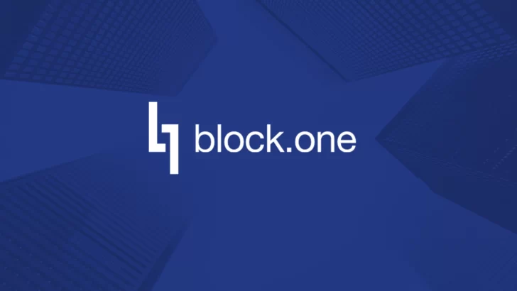 Block.one afirma que es la cadena de bloques más utilizada y de mayor rendimiento