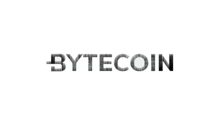 Bytecoin (BCN) regresa con un precio razonable