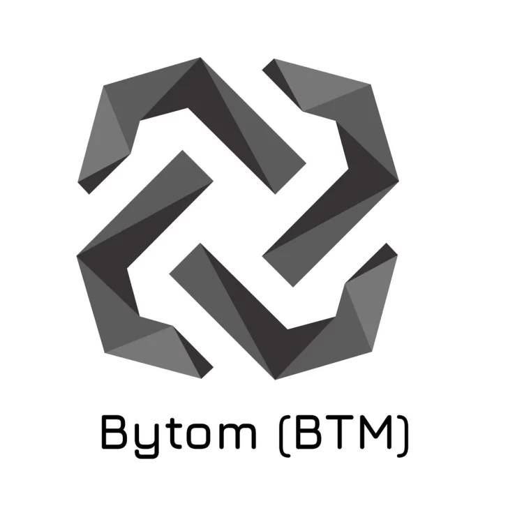 Bytom (BTM) disfruta del impulso del Antminer B3 y precio recupera posiciones