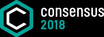 Jimmy Song en la conferencia Consensus: ‘Bitcoin es la verdadera innovación’