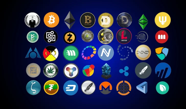 ¿Qué pasa con tus criptomonedas cuando mueres? El caso de los 1.000 millones de dólares perdidos