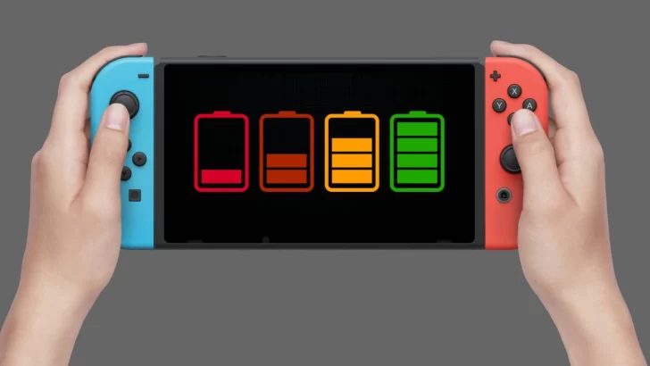 ¿Por qué deberías cargar la batería de tus dispositivos electrónicos aunque no los uses nunca?