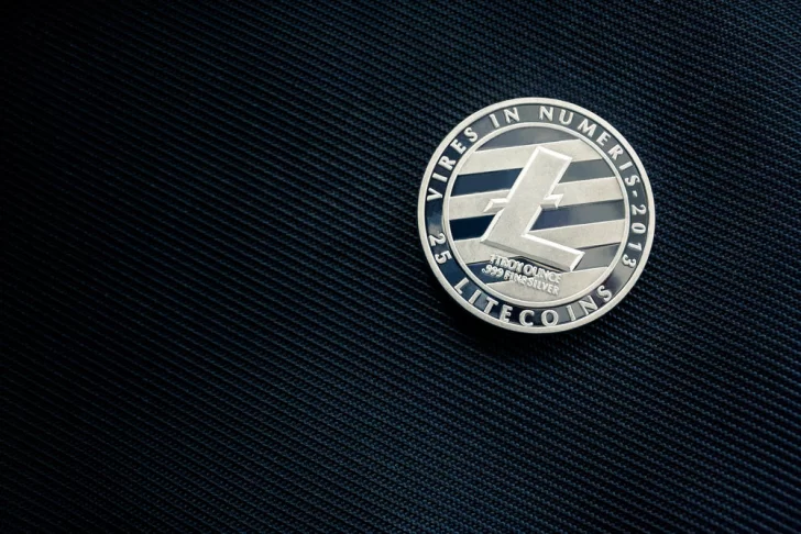 Charlie Lee dice que dejara a Litecoin (LTC) en el futuro