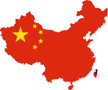 China presentó la mayoría de las patentes de Blockchain en 2017