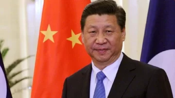 Presidente de China respalda Blockchain como ‘avance’ en la reforma económica