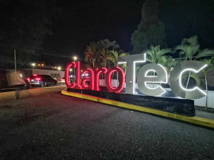 ClaroTec: El futuro tecnológico en República Dominicana