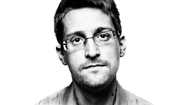 Edward Snowden está a favor de la integración de Zcash de Ethereum