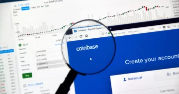 Coinbase anuncia intención de agregar soporte ERC20 a varios de sus productos