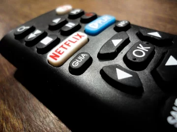 Aumenta el precio de Netflix: ¿cuánto saldrá? ¿a partir de cuando?