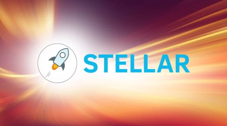El precio Stellar cae por debajo de US$0.25 por primera vez en 2018