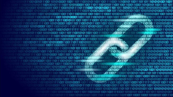 Malta aprueba tres blockchain
