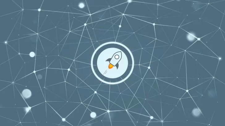 EOS, Tron (TRX) y Stellar (XLM): ¡En picada!