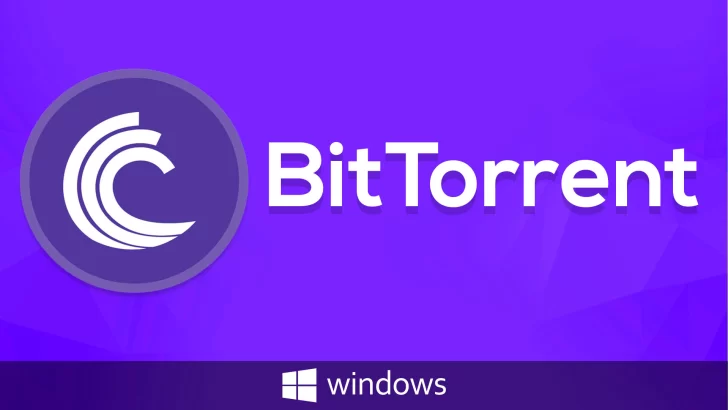 El fundador de TRON sigue tratando de adquirir BitTorrent