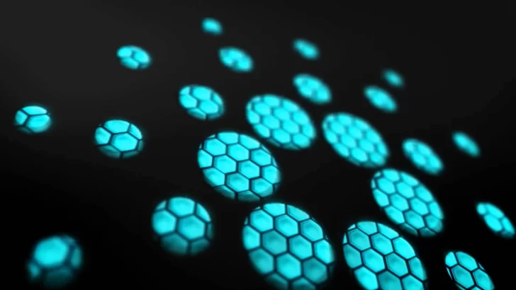 El futuro de Cardano, ¿es Cardano el futuro?