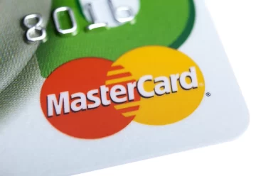 El laboratorio de cadena de bloques Mastercard sufre pérdidas