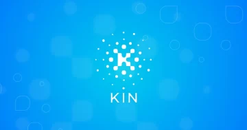 El proyecto KIN de Kik anuncia alianza de juego