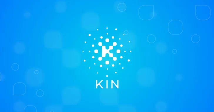 El proyecto KIN de Kik anuncia alianza de juego