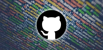 Estas monedas podrían estar en riesgo bajo la nueva adquisición de Microsoft de Github Estas monedas podrían estar en riesgo bajo la nueva adquisición de Microsoft de Github