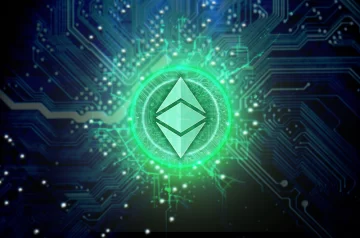 Ethereum Classic actualiza protocolo de red para garantizar que la minería siga siendo viable
