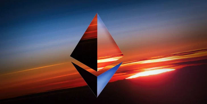 Ethereum (ETH) puede perder en última instancia a Cardano (ADA), NEO (NEO) y Ethereum Classic (ETC)
