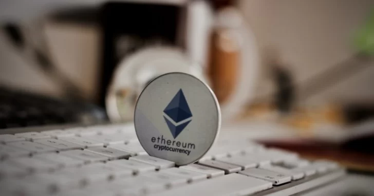 Bitmain ha desarrollado un minero ASIC Ethereum, afirma Wall Street