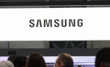 Samsung presenta el Exynos 1080