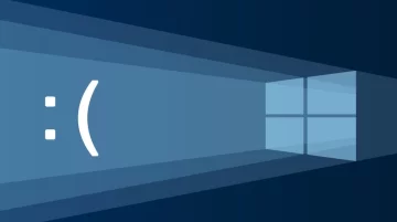 Windows 10 desinstalará de forma automática las actualizaciones que den problemas