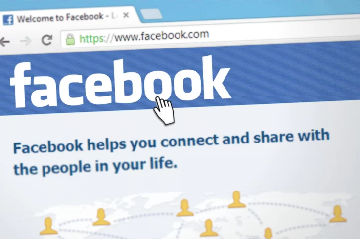 Facebook aumenta el nivel de transparencia