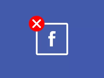 Facebook prohibe toda publicidad que promocione criptomonedas, bitcoin e ICO
