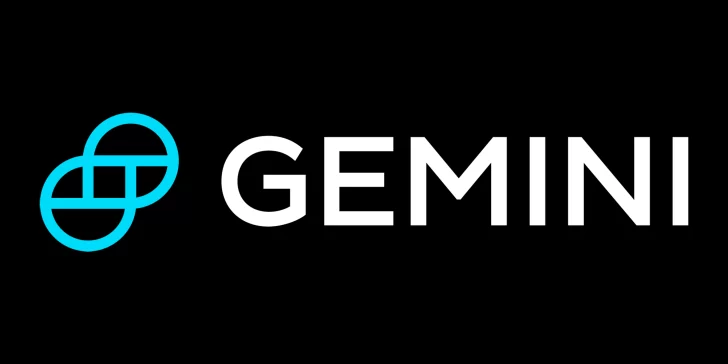Gemini Exchange ¿Bitcoin Cash y Litecoin pronto?