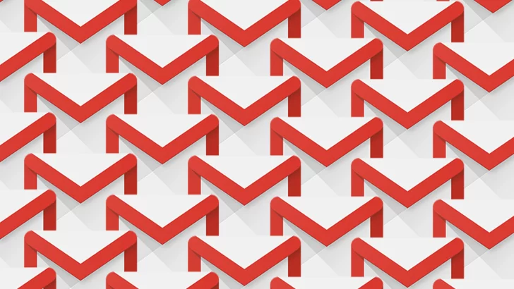 Las mejores extensiones para tu Gmail