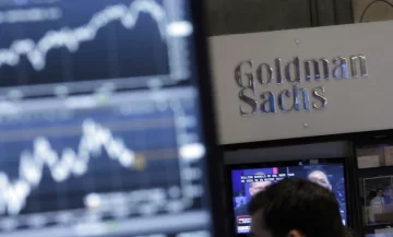 Goldman Sachs reafirma su interés en Bitcoin y otras criptomonedas