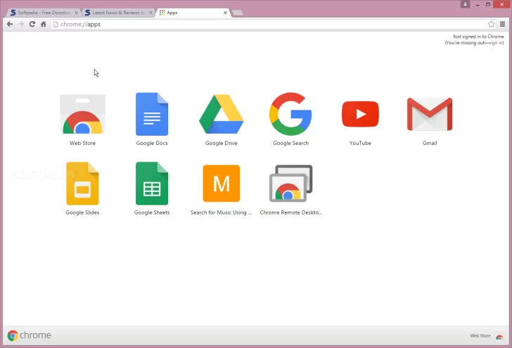 Google bloquea extensiones mineras del navegador Chrome