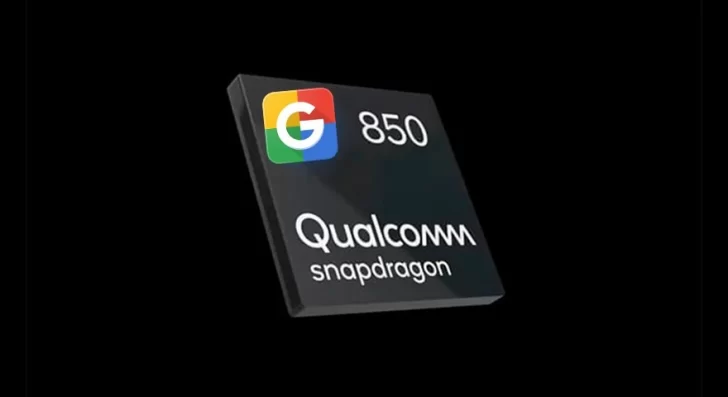 ¿Google va a comprar a Qualcomm?