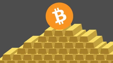 No entiendes Bitcoin porque crees que el dinero es real No entiendes Bitcoin porque crees que el dinero es real