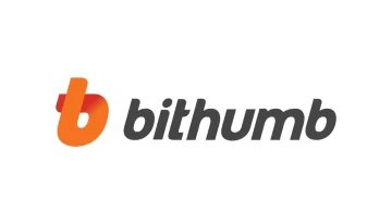 Bithumb recupera casi la mitad de sus fondos robados gracias a otros intercambios