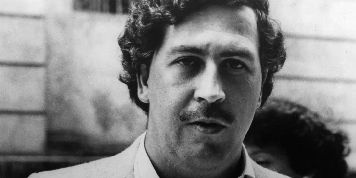 Hermano de Pablo Escobar lanza su propia criptomoneda: Diet Bitcoin