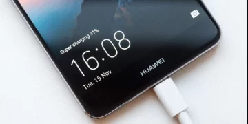 Así son las nuevas baterías del futuro para smartphones de Huawei