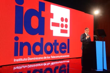 Huawei e Indotel unifican esfuerzos