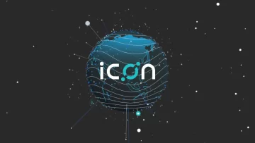 ICON (ICX) se asocia con Samsung gracias a Chain ID