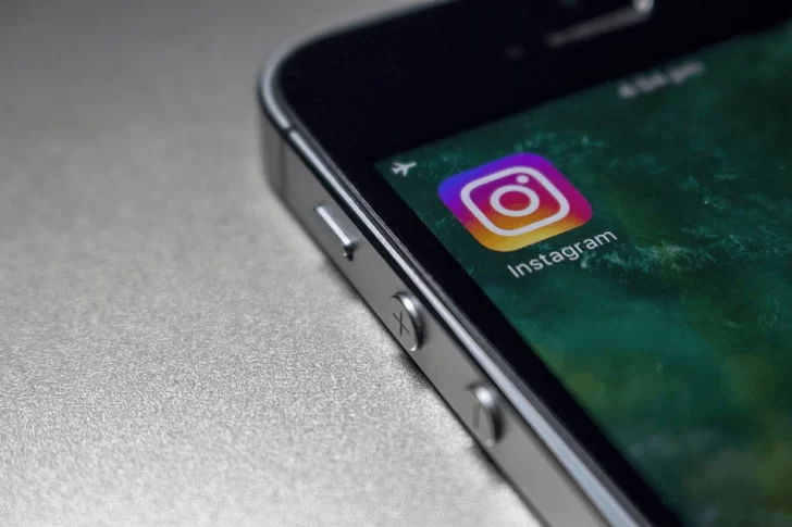 Crea campañas automatizadas con influencers en Instagram Stories