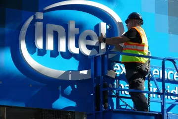 Intel patentará cadena de bloques ‘sin mineros’